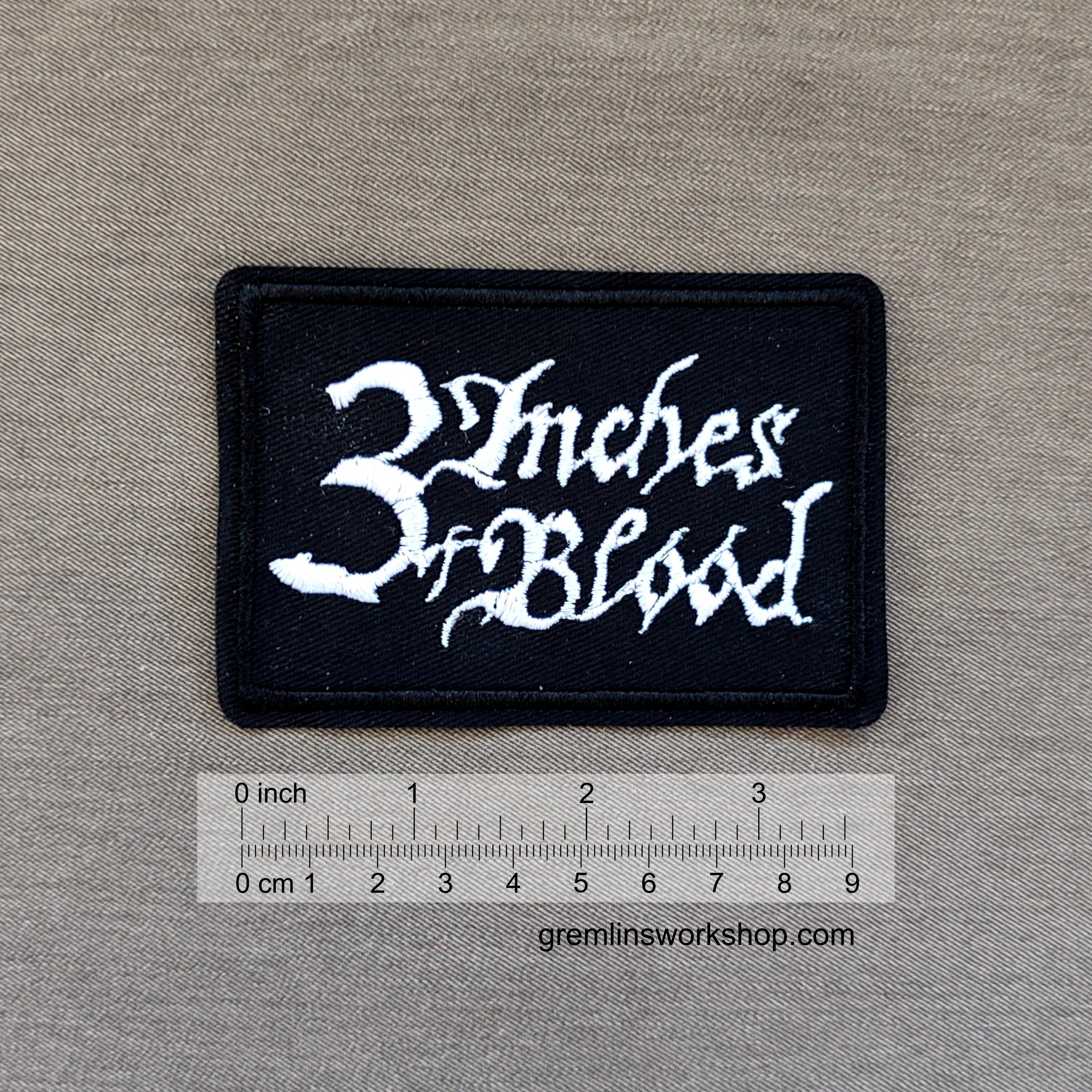 Thrasher Logo Svg Hong Kong