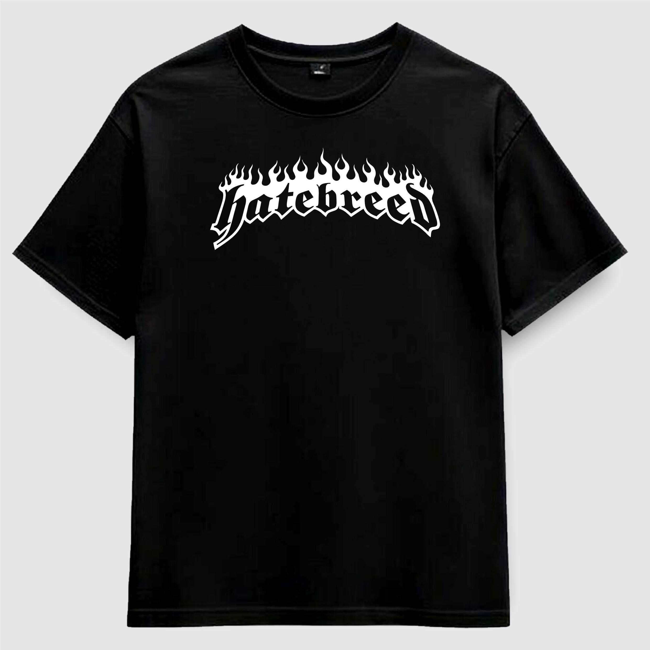 Hatebreed shirt - Etsy 日本