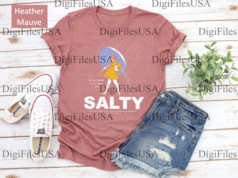 Salty Girl Tee PNG, Women's Trendy Tshirt Digital File, Salty Png for Tshirt and Sweatshrit
salty girl shirt png
gift for her
summer outfit gift
salty girl png
salty trendy png
ladies summer png
summer graphic 2
salty women png
salty salt tee png
salty png
salty svg