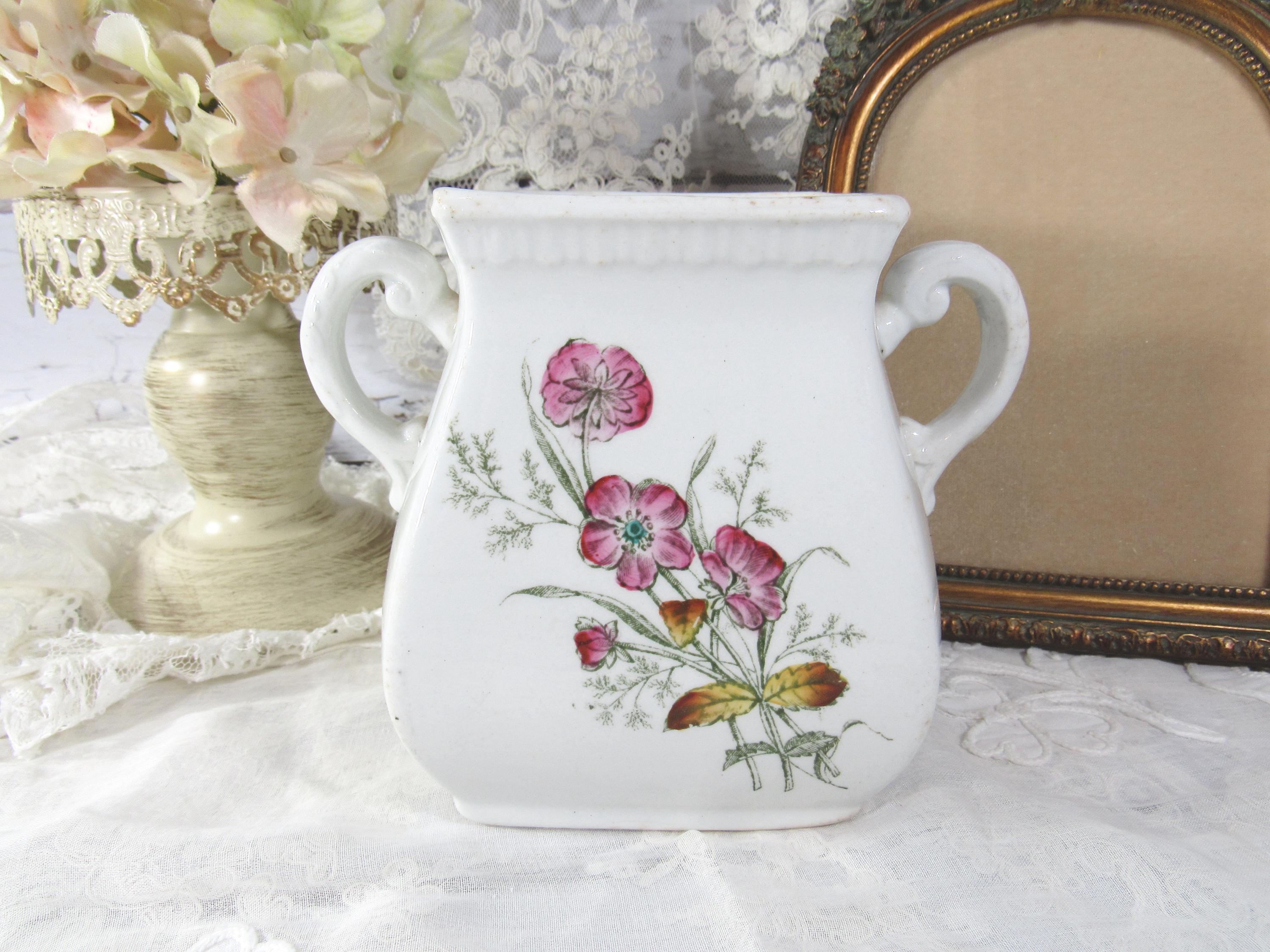 Bridgwood and Son - Etsy