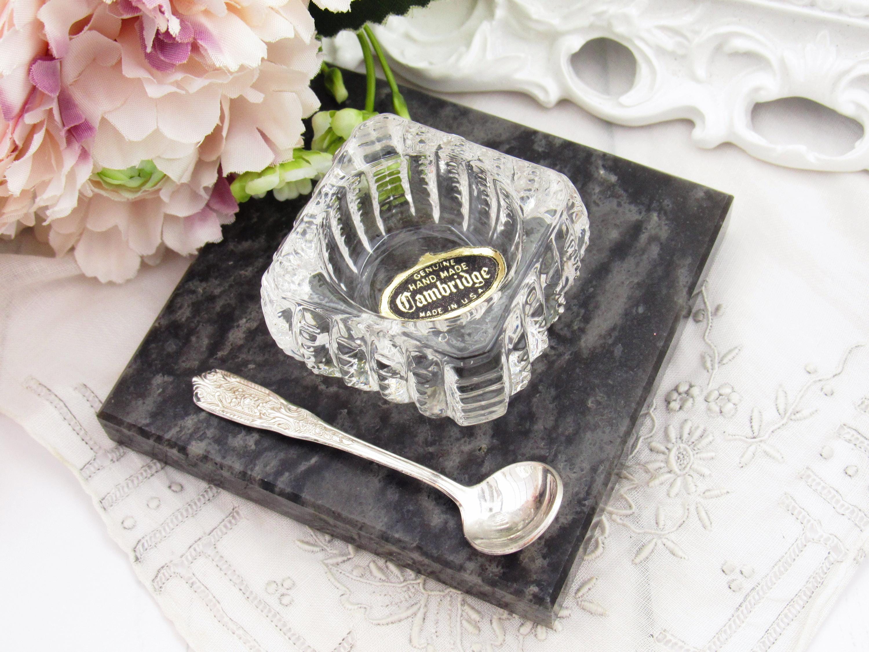 Westmorland Sterling - Etsy