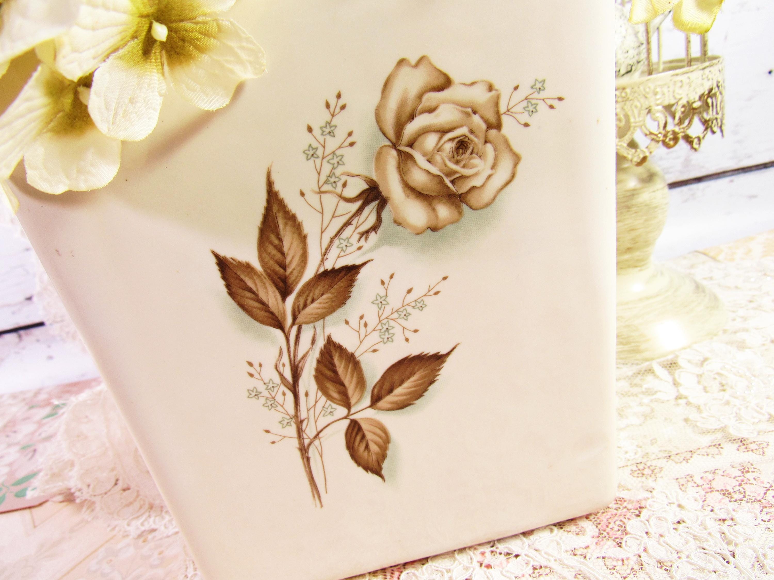 Rare 1950s Pottery - Etsy - Page 5
