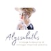 Proprietario di <a href='https://www.etsy.com/it/shop/Alyssabeths?ref=l2-about-shopname&from_page=listing' class='wt-text-link'>Alyssabeths</a>