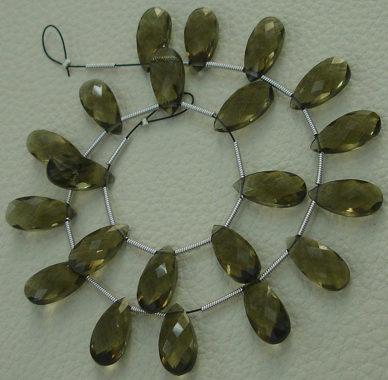 7 Inches Strand,Finest Quality,Rainbow Quartz Faceted Coins Shape Briolettes,10mm size.