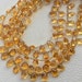 see more listings in the Gem Stone Briolettes Beads section