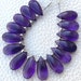 see more listings in the Special Gem stones Shape section