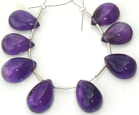 ブルガリア Spahievo産アメジストポイント Amethyst | PEANUTS MINERALS