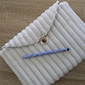 housse pour tablette 11 pouces