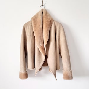 Nicole Farhi Coat - Etsy