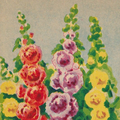 simplyfrenchvintage - Etsy