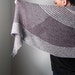 see more listings in the shawl pdfs section