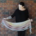 see more listings in the shawl pdfs section