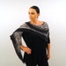 see more listings in the shawl pdfs section