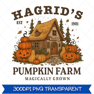 Fall Season Png, Autumn Pumpkin Png, Thanksgiving Pumpkin Patch Png, Pumpkin Season Png, Fall Vibes Png, Fall Girl Pumpkin Spice Png