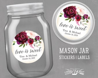 Cheers to the future Mr./&Mrs.stickers,Mason Jar stickers,Cheers favor stickers,Bachelorette Favor stickers,Wedding favor stickers
