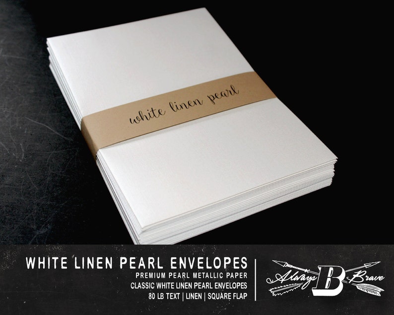 a6 envelope size white a6 envelope size white