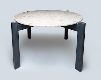 Hailie Dining table