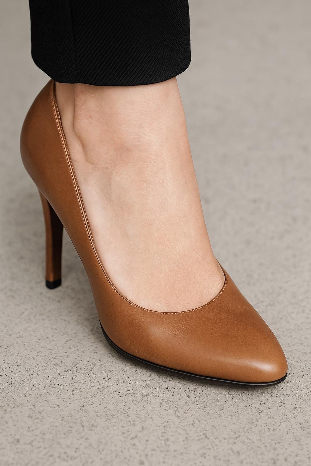 Vero cuoio prada - Etsy 日本
