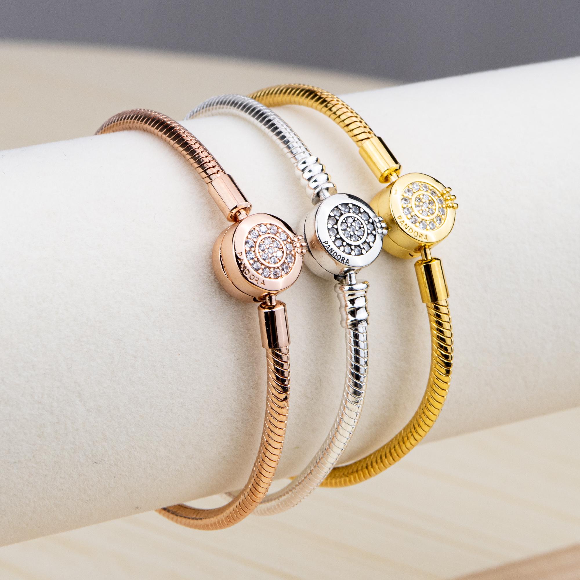 Pandora bracelet rose gold - Etsy 日本 Pandora bracelet rose gold - Etsy 日本