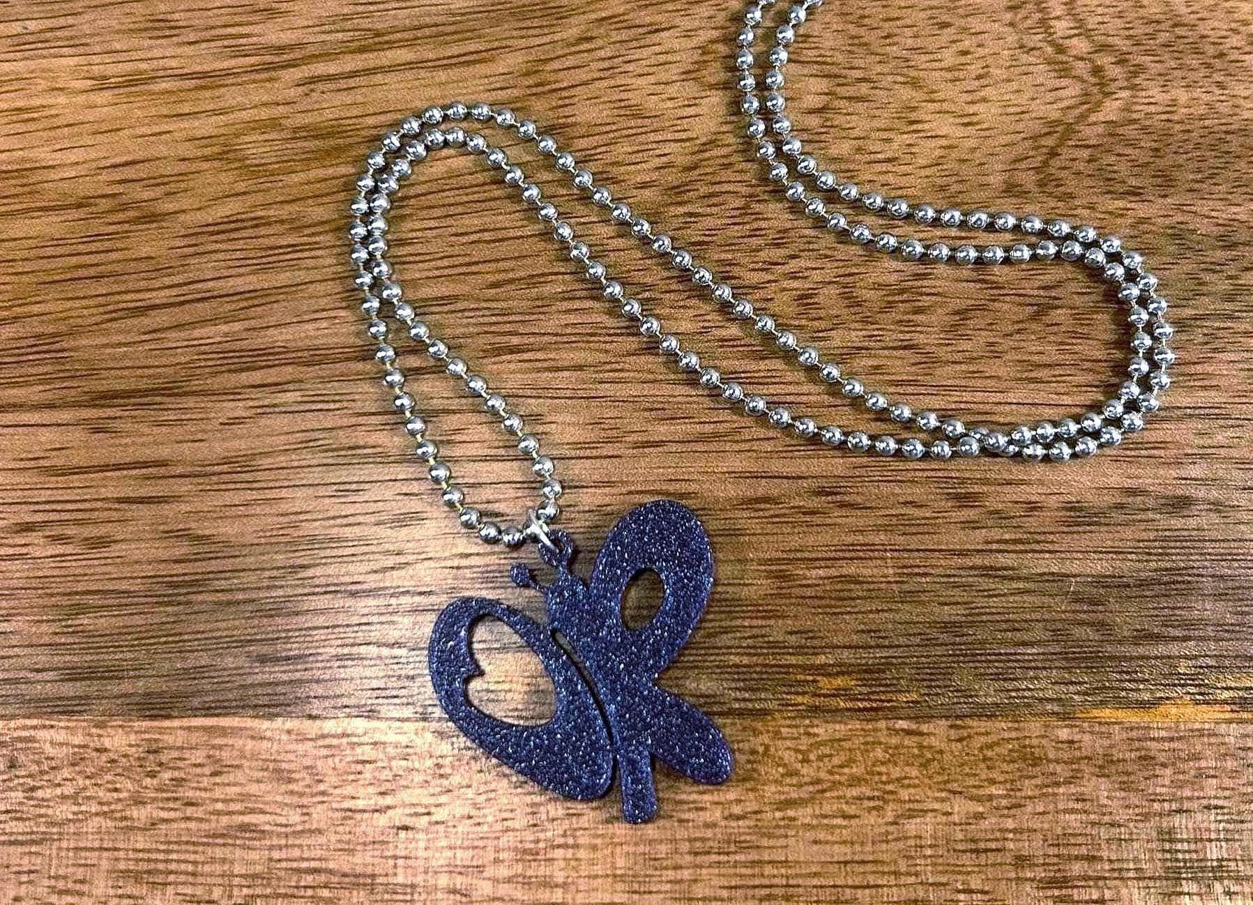 Olivia rodrigo logo - Etsy 日本