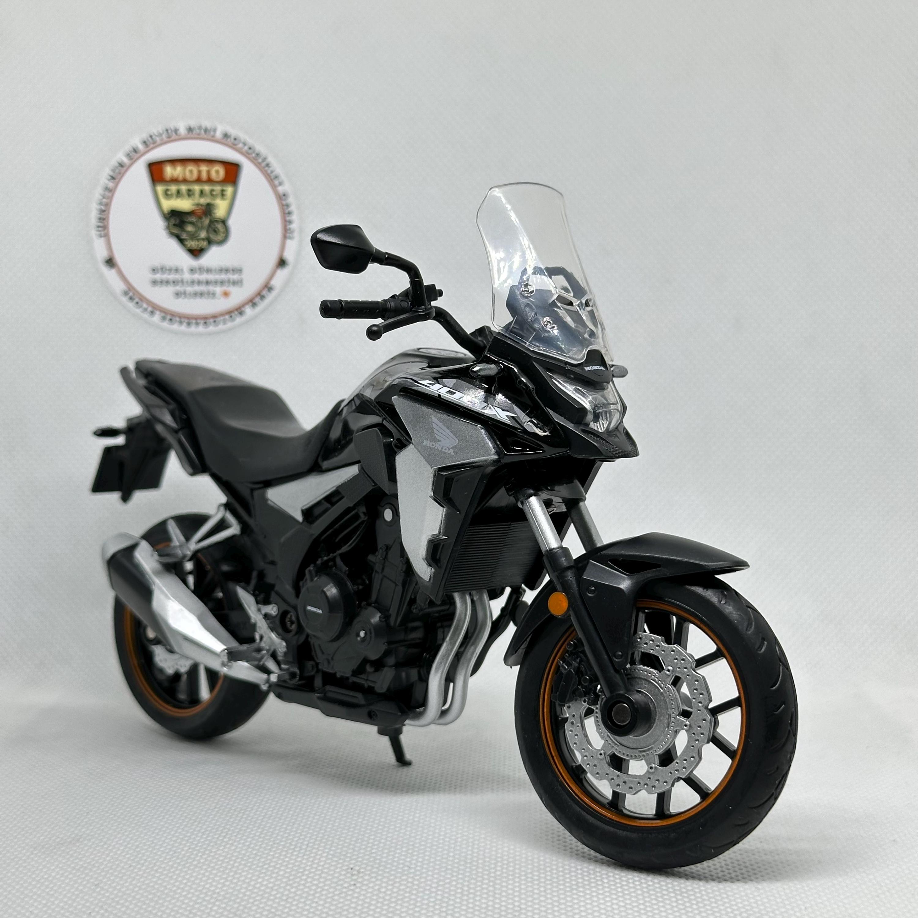 Honda 750 Diecast - Etsy Canada