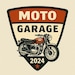 Moto Garage