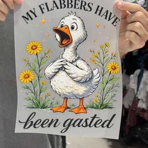 Just One More Chapter Ready To Press, Floral Book Lover Ready For Press, Reading Heat Press, Cozy Aesthetic Library DTF Transfer, Book Shirt image 10