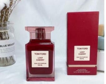products to sell