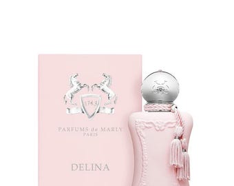 Delina