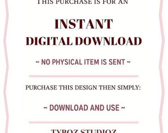 Caimán PNG: Descarga digital de alta resolución para sublimación