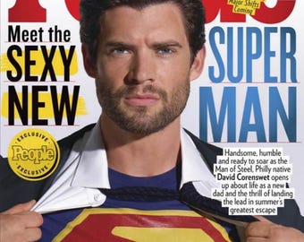 People USA – June 30, 2025