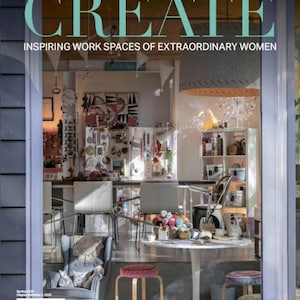 女性が創造する場所 – 2026年春