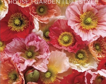 Flower Magazine – May-June 2026