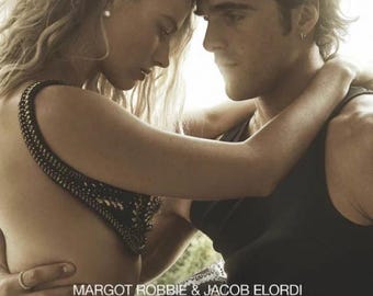 Vogue Australia – February 2026