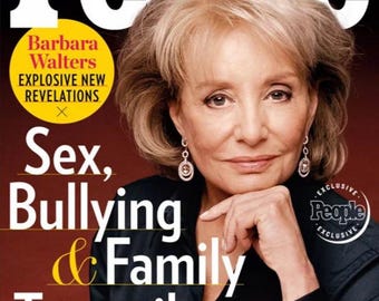 People USA – June 23, 2025