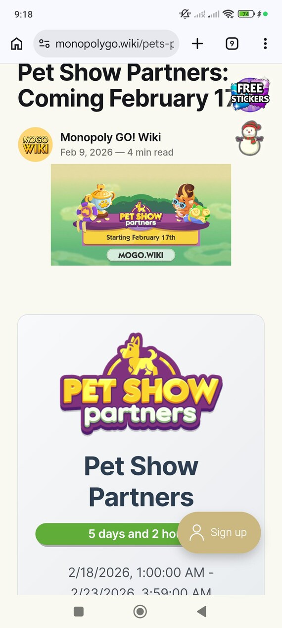 Monopoly Go Partner Thanksgiving Event Boosting Service, Hobbies & Toys