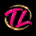 Shanna Graham