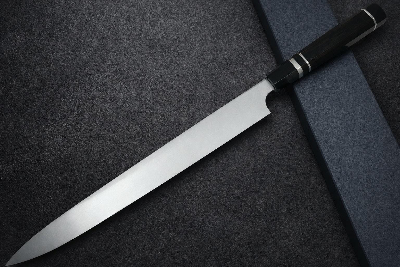 Sushi knife - Etsy 日本