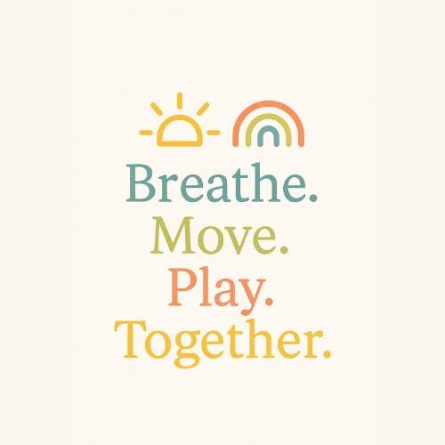 BreatheMovePlayKids