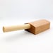 see more listings in the Clay Tools section