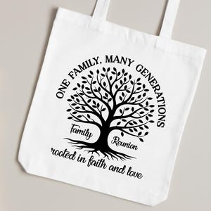 reunion svg
family reunion svg
family reunion png
family reunion decor
family reunion tree
reunion shirt svg
family quotes svg
family tree png
aint no family
family reunion shirt
custom reunion
cricut files
family reunion 2026