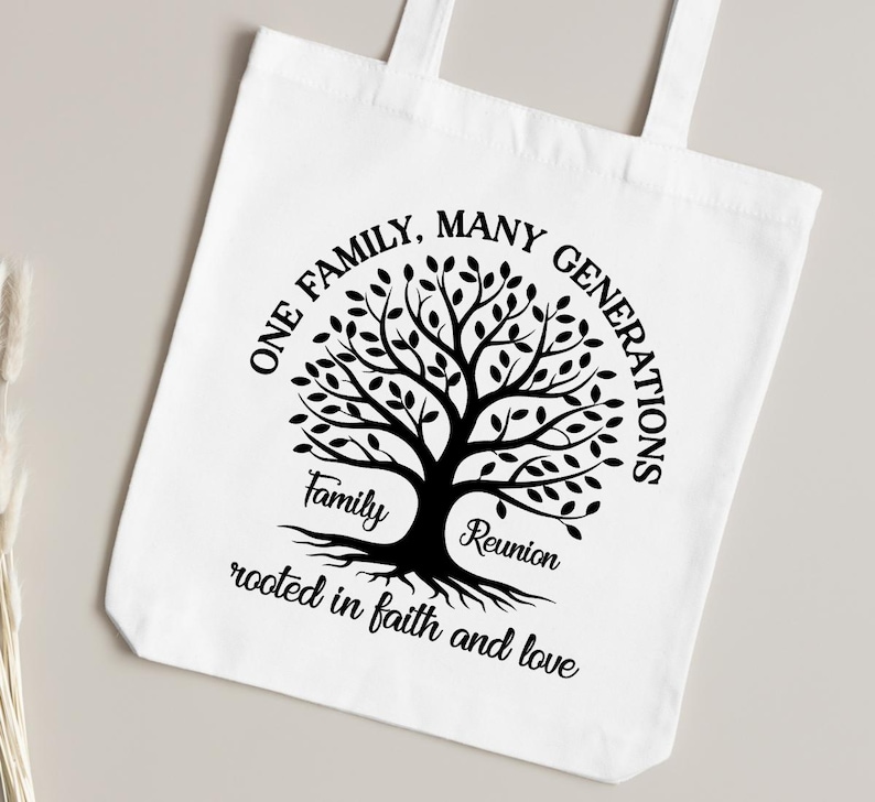 reunion svg
family reunion svg
family reunion png
family reunion decor
family reunion tree
reunion shirt svg
family quotes svg
family tree png
aint no family
family reunion shirt
custom reunion
cricut files
family reunion 2026