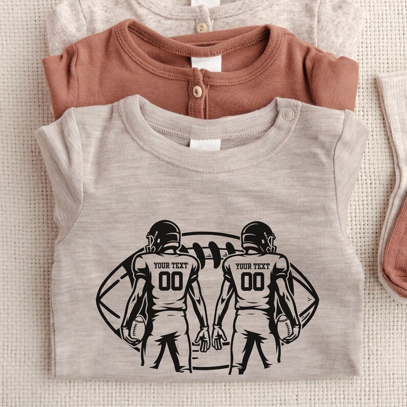 football players svg
football name svg
football season svg
two football players
american football
gameday svg
customized football
football decals
football team png
football players png
football shirt svg
football players dxf
cricut files