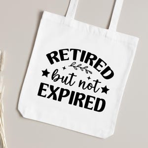 officially retired
retirement shirt svg
retirement quotes
not my problem svg
retirement party svg
hello pension svg
legend has retired
retired life svg
retired tshirt svg
retired png
retired svg
retired 2026 svg
retired 2026 png