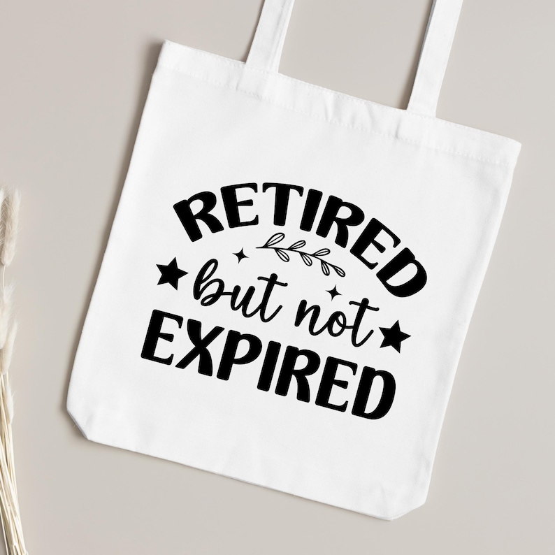 officially retired
retirement shirt svg
retirement quotes
not my problem svg
retirement party svg
hello pension svg
legend has retired
retired life svg
retired tshirt svg
retired png
retired svg
retired 2026 svg
retired 2026 png