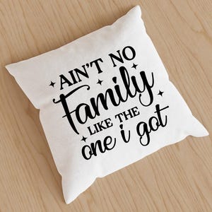 reunion svg
family reunion svg
family reunion png
family reunion decor
family reunion tree
reunion shirt svg
family quotes svg
family tree png
aint no family
family reunion shirt
custom reunion
cricut files
family reunion 2026