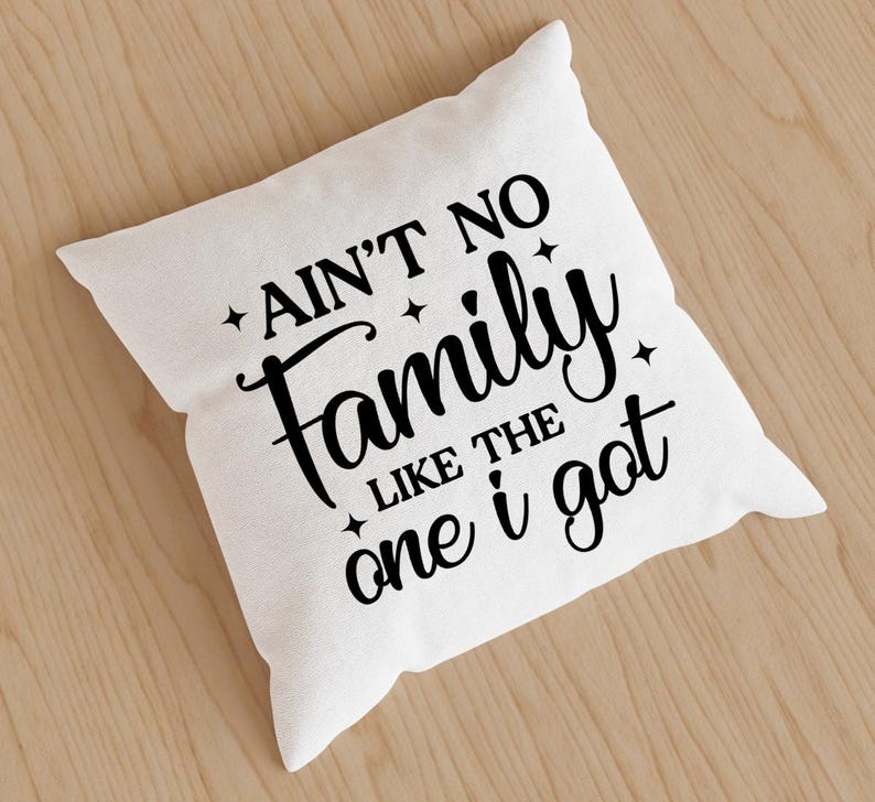 reunion svg
family reunion svg
family reunion png
family reunion decor
family reunion tree
reunion shirt svg
family quotes svg
family tree png
aint no family
family reunion shirt
custom reunion
cricut files
family reunion 2026