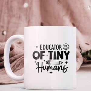 best teacher svg
teacher heart svg
school teacher svg
teacher tshirt svg
teacher svg file
back to school svg
teacher quotes svg
teacher sayings svg
teach love inspire
best teacher ever
blessed teacher
teacher gift svg
cricut files