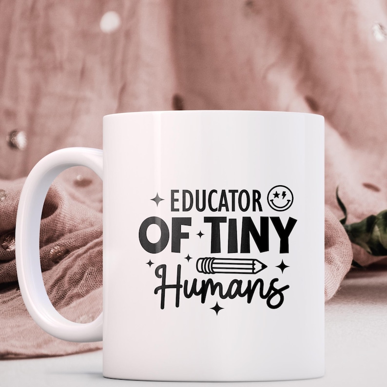 best teacher svg
teacher heart svg
school teacher svg
teacher tshirt svg
teacher svg file
back to school svg
teacher quotes svg
teacher sayings svg
teach love inspire
best teacher ever
blessed teacher
teacher gift svg
cricut files