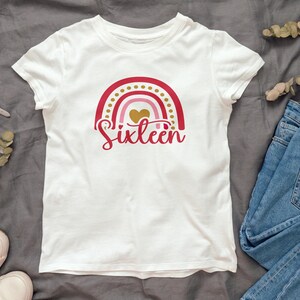sixteen birthday svg
sweet 16 svg
sweet sixteen svg
sweet 16 squad
sixteen cake topper
sweet 16 shirt svg
happy sweet 16 svg
sweet 16 girl
sweet 16 shirts
birthday queen svg
16th birthday svg
16 birthday gift
sweet 16 png